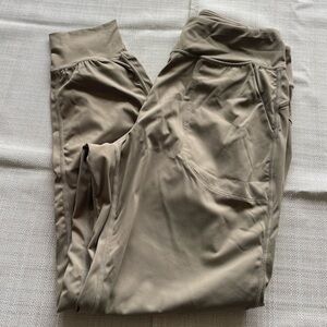 Women's Amazon Joggers - Sz. M
